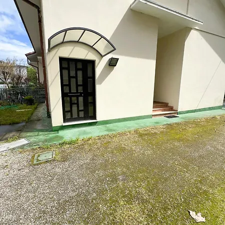 A Bellaria-Igea Marina