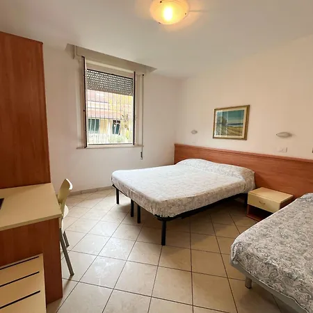 A * Bellaria-Igea Marina