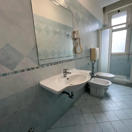 Appartement A