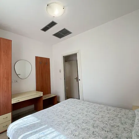 A Lägenhet Bellaria-Igea Marina