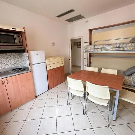 A * Bellaria-Igea Marina