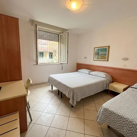 Appartement A Bellaria-Igea Marina