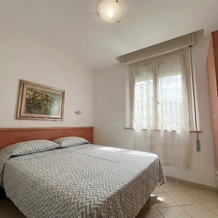 A Bellaria-Igea Marina