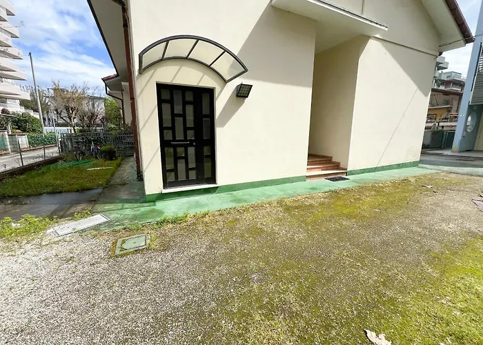 A Bellaria-Igea Marina