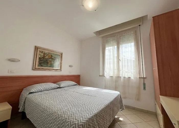 A Bellaria-Igea Marina